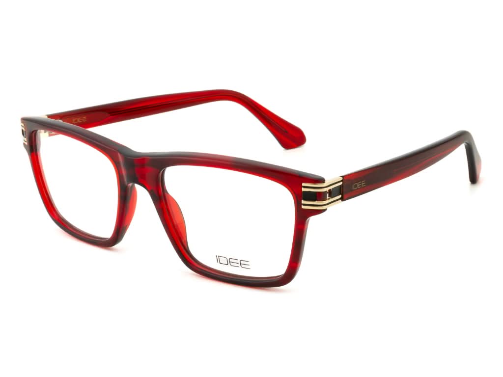 iDEE 2308 C3 54 FRAME