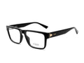 iDEE 2310 C1 54 FRAME