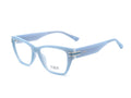 iDEE 2314 C4 53 FRAME