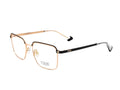 iDEE 2326 C1 53 FRAME