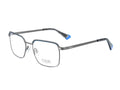 iDEE 2326 C4 53 FRAME