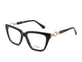 iDEE 2331 C1 51 FRAME