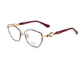 iDEE 2332 C5 52 FRAME