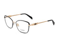iDEE 2333 C1 52 FRAME