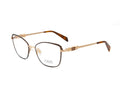 iDEE 2333 C2 52 FRAME