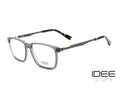 iDEE 2335 C3 54 FRAME