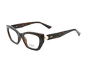 iDEE 2337 C2 50 FRAME