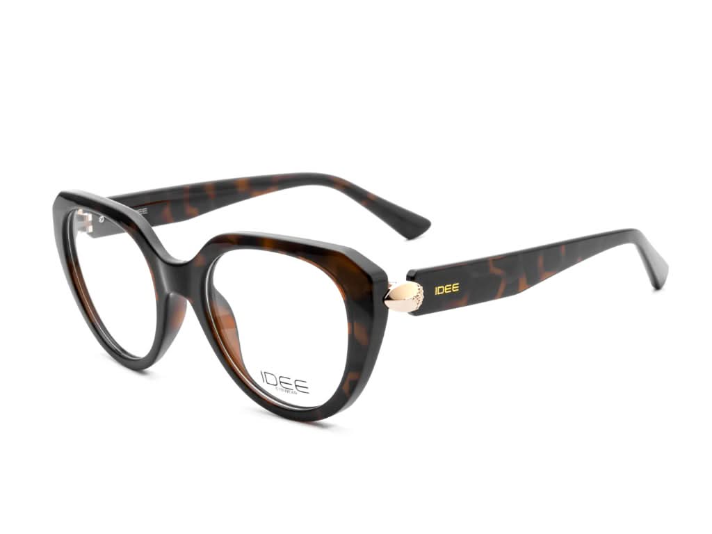 iDEE 2338 C2 50 FRAME