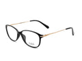 iDEE 2339 C1 53 FRAME