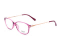 iDEE 2339 C3 53 FRAME