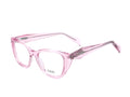 iDEE 2352 C1 50 FRAME