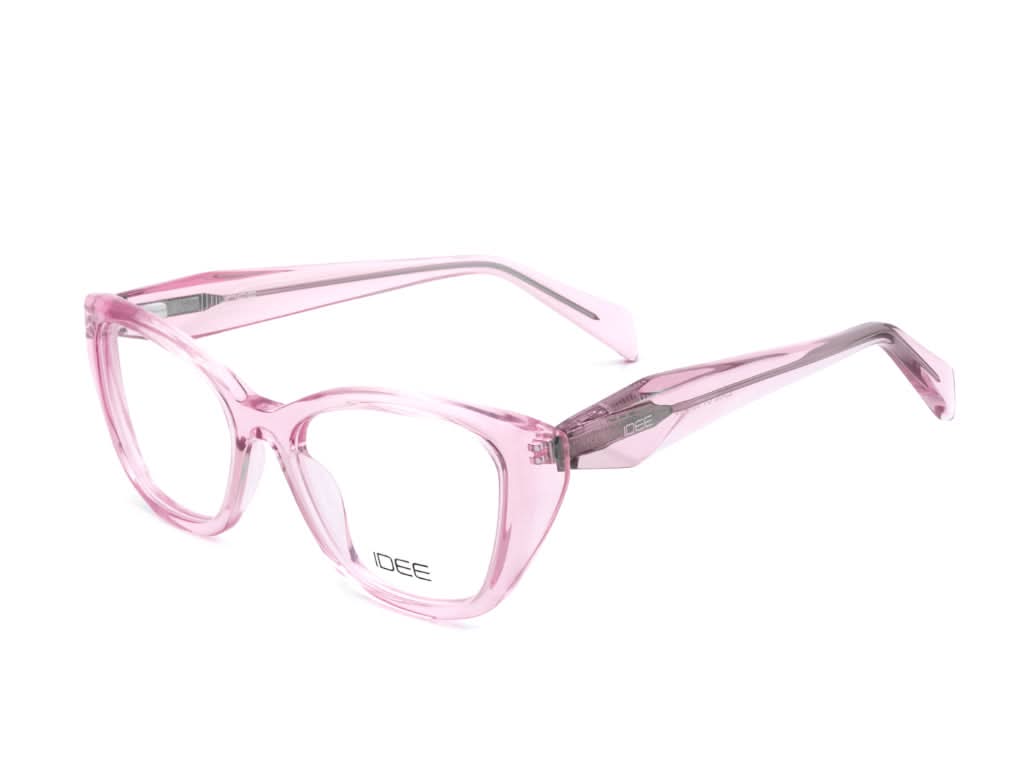 iDEE 2352 C1 50 FRAME