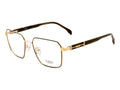 iDEE 2371 C3 52 FRAME