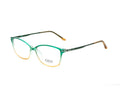 iDEE 2372 C3 53 FRAME