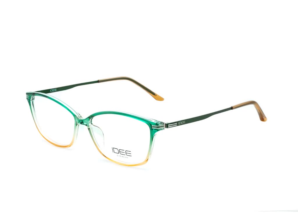 iDEE 2372 C3 53 FRAME