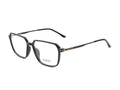 iDEE 2373 C1 53 FRAME