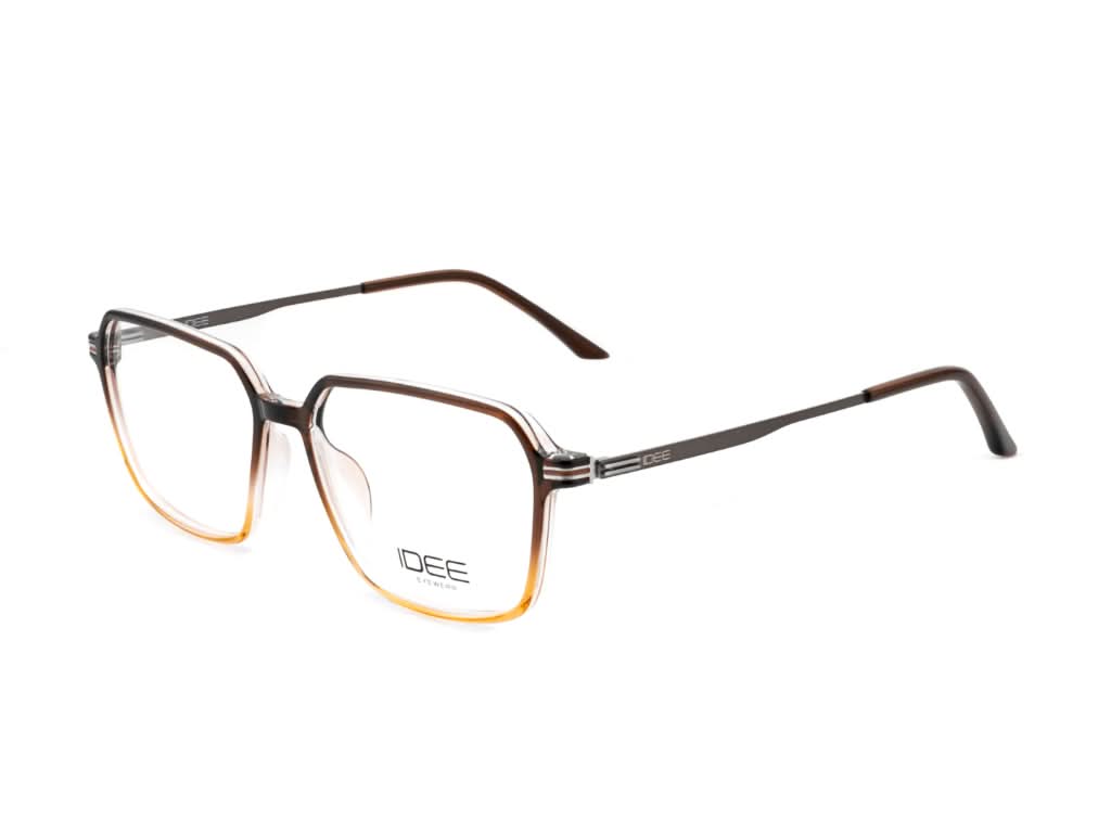 iDEE 2373 C5 53 FRAME