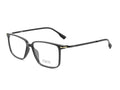 iDEE 2376 C1 55 FRAME