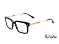 iDEE B2378 C1 52 FRAME