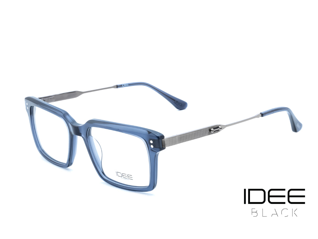iDEE B2378 C5 52 FRAME
