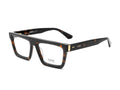 iDEE B2382 C6 54 FRAME