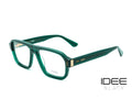 iDEE B2383 C2 55 FRAME
