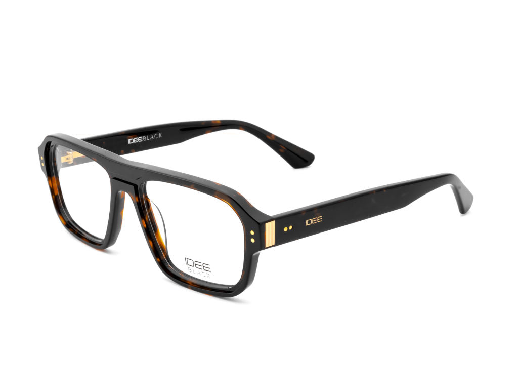 iDEE B2383 C6 55 FRAME