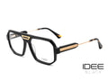 iDEE B2384 C1 56 FRAME