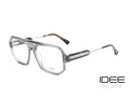 iDEE B2384 C3 56 FRAME