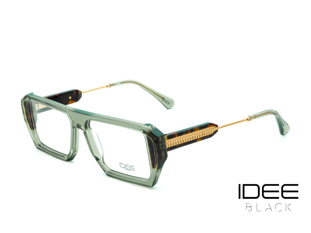 iDEE B2385 C2 54 FRAME
