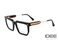 iDEE B2386 C1 54 FRAME