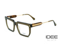 iDEE B2386 C3 54 FRAME