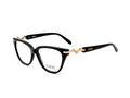 iDEE 2388 C1 51 FRAME