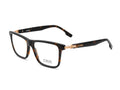 iDEE 2390 C2 54 FRAME