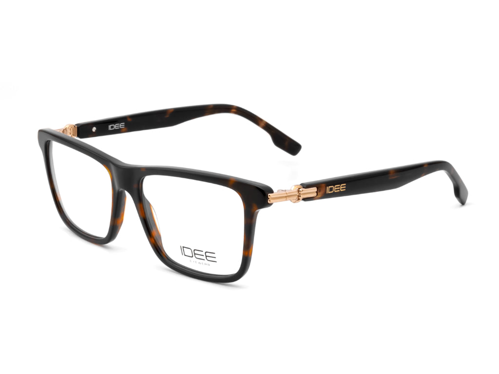 iDEE 2390 C2 54 FRAME