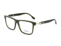 iDEE 2390 C4 54 FRAME
