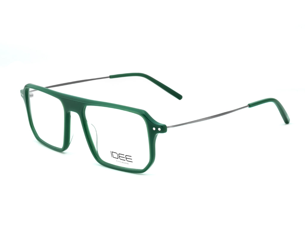 iDEE 2403 C3 53 FRAME
