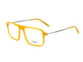 iDEE 2403 C5 53 FRAME