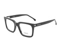 iDEE 2404 C1 52 FRAME