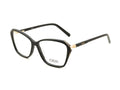 iDEE 2406 C1 54 FRAME