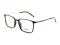 iDEE 2411 C1 52 FRAME