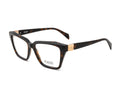 iDEE 2423 C2 52 FRAME