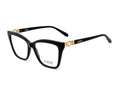 iDEE 2424 C1 53 FRAME