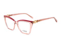 iDEE 2424 C3 53 FRAME