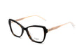 iDEE 2438 C2 52 FRAME