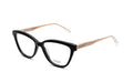 iDEE 2439 C1 53 FRAME