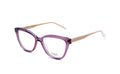 iDEE 2439 C3 53 FRAME