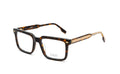 iDEE 2440 C2 52 FRAME