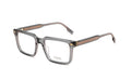 iDEE 2440 C4 52 FRAME