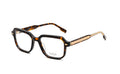 iDEE 2441 C2 53 FRAME